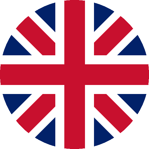 en